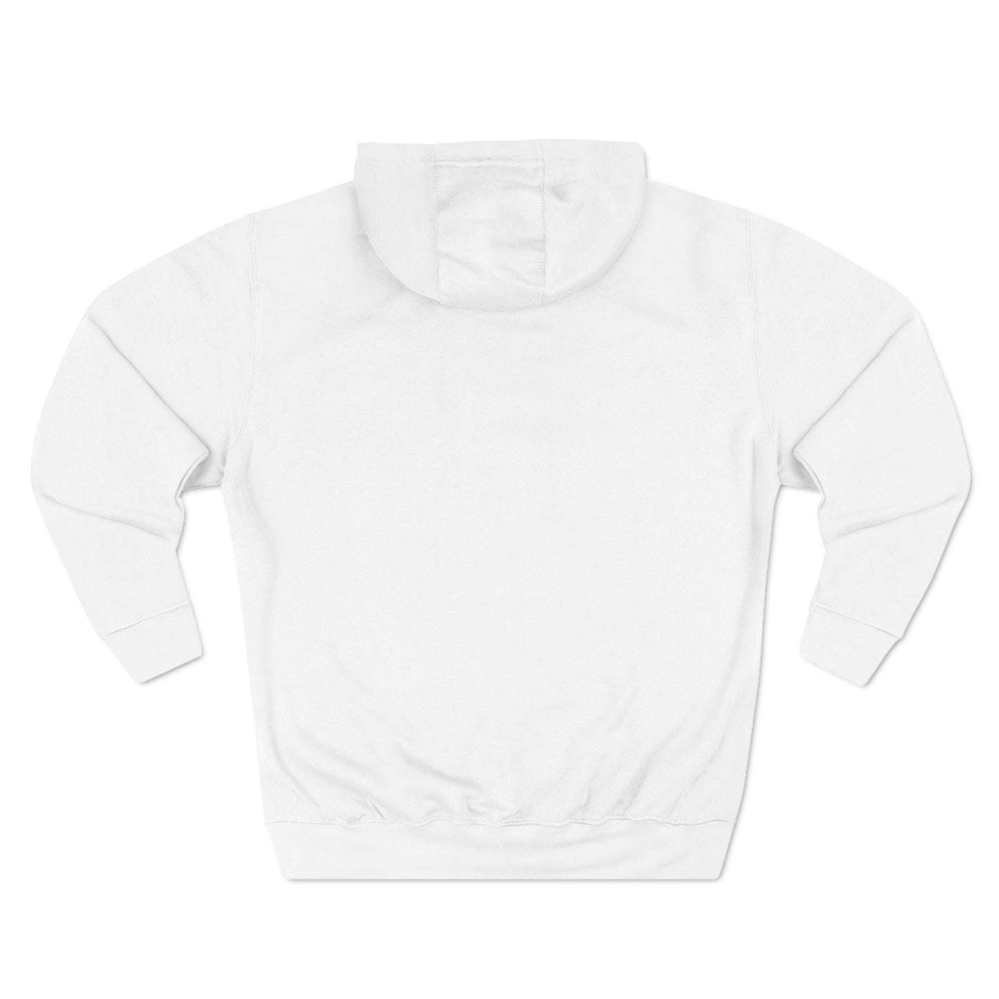 Melt Hoodie