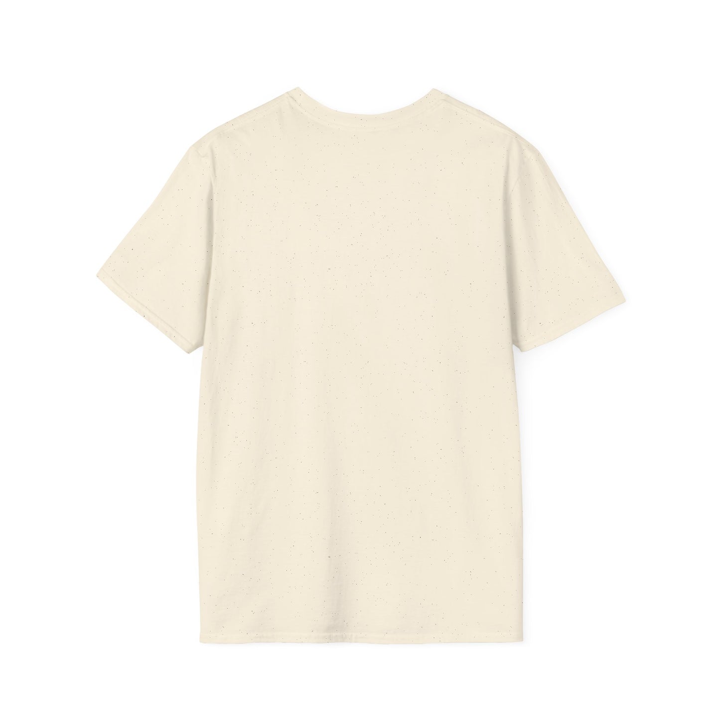 With the Wind Tee