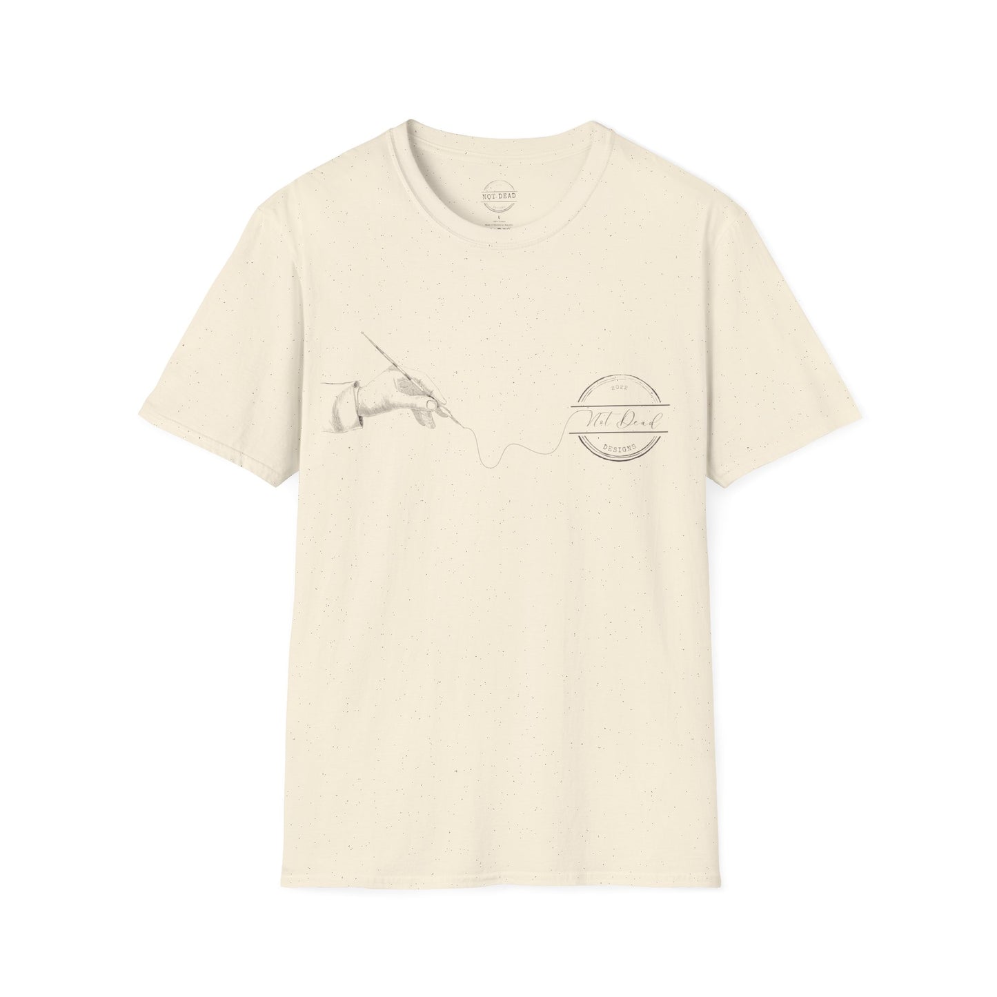XOXO Tee