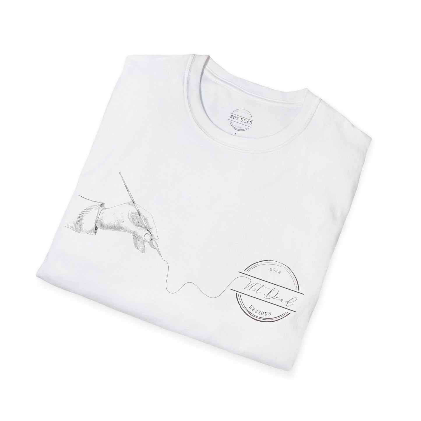 XOXO Tee