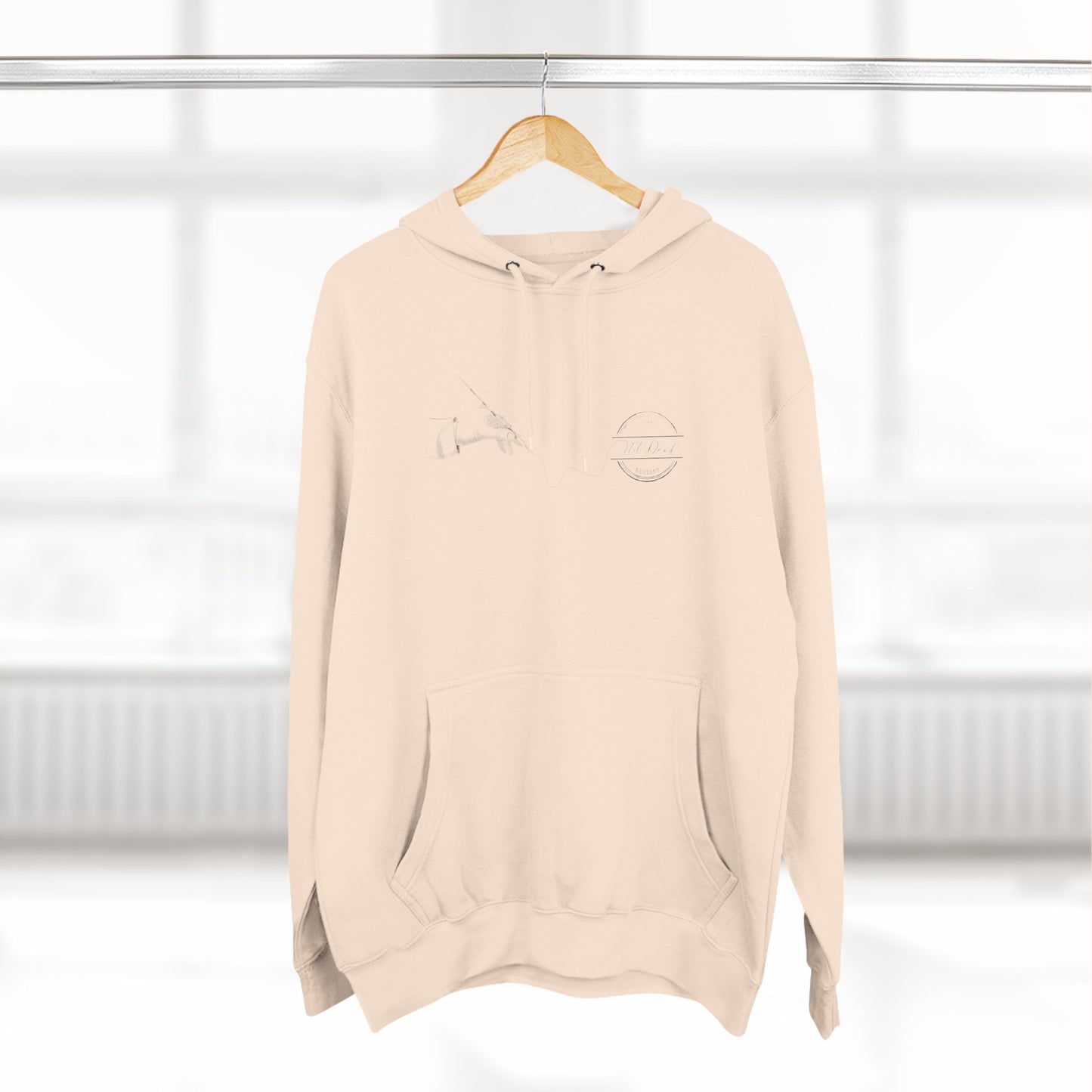 XOXO Hoodie