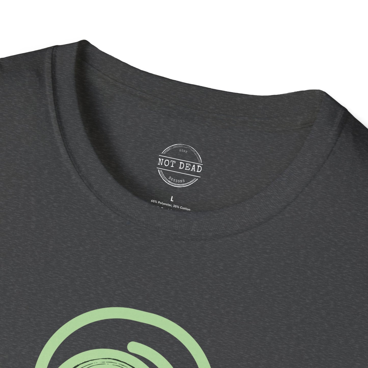 Melt Tee