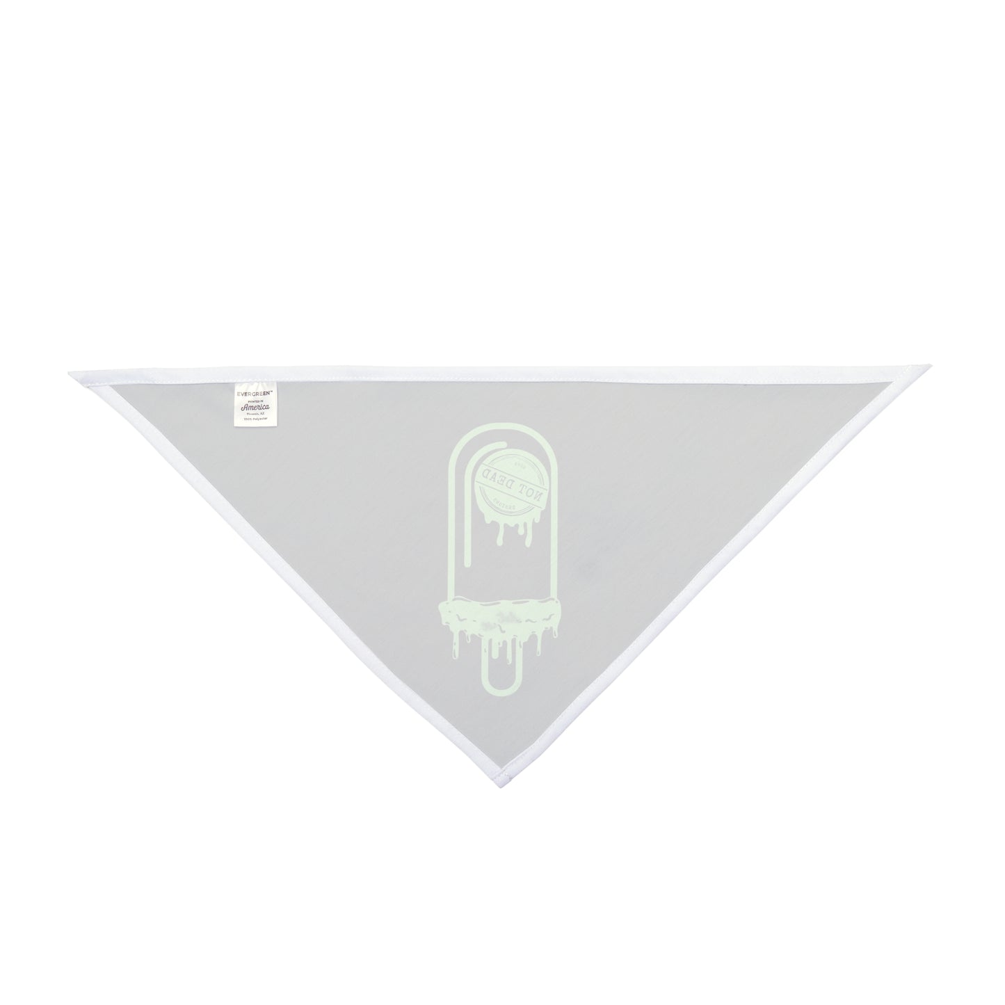 Pet Bandana - Melt