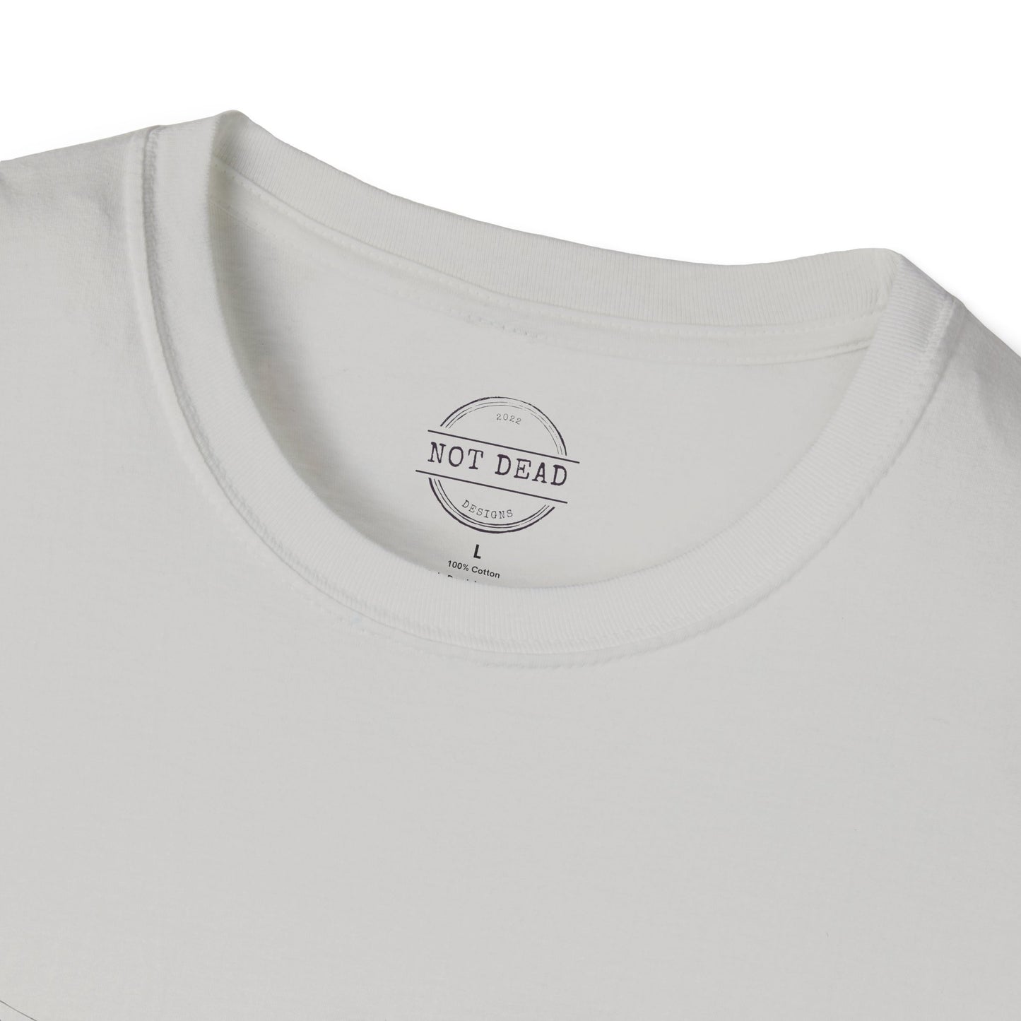 XOXO Tee