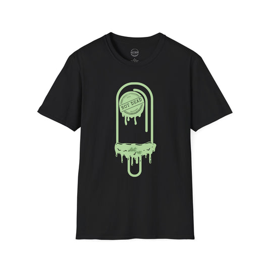 Melt Tee