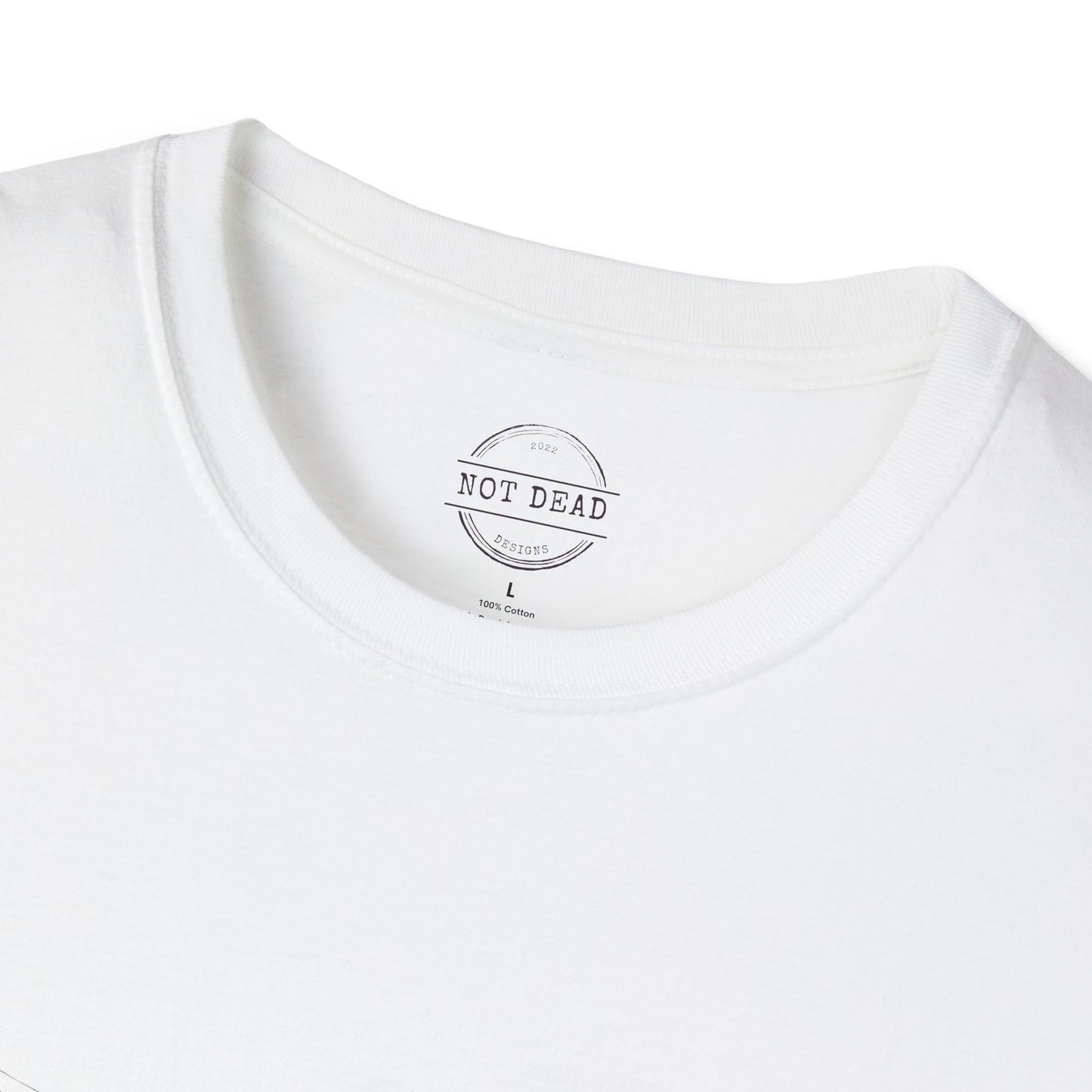 XOXO Tee
