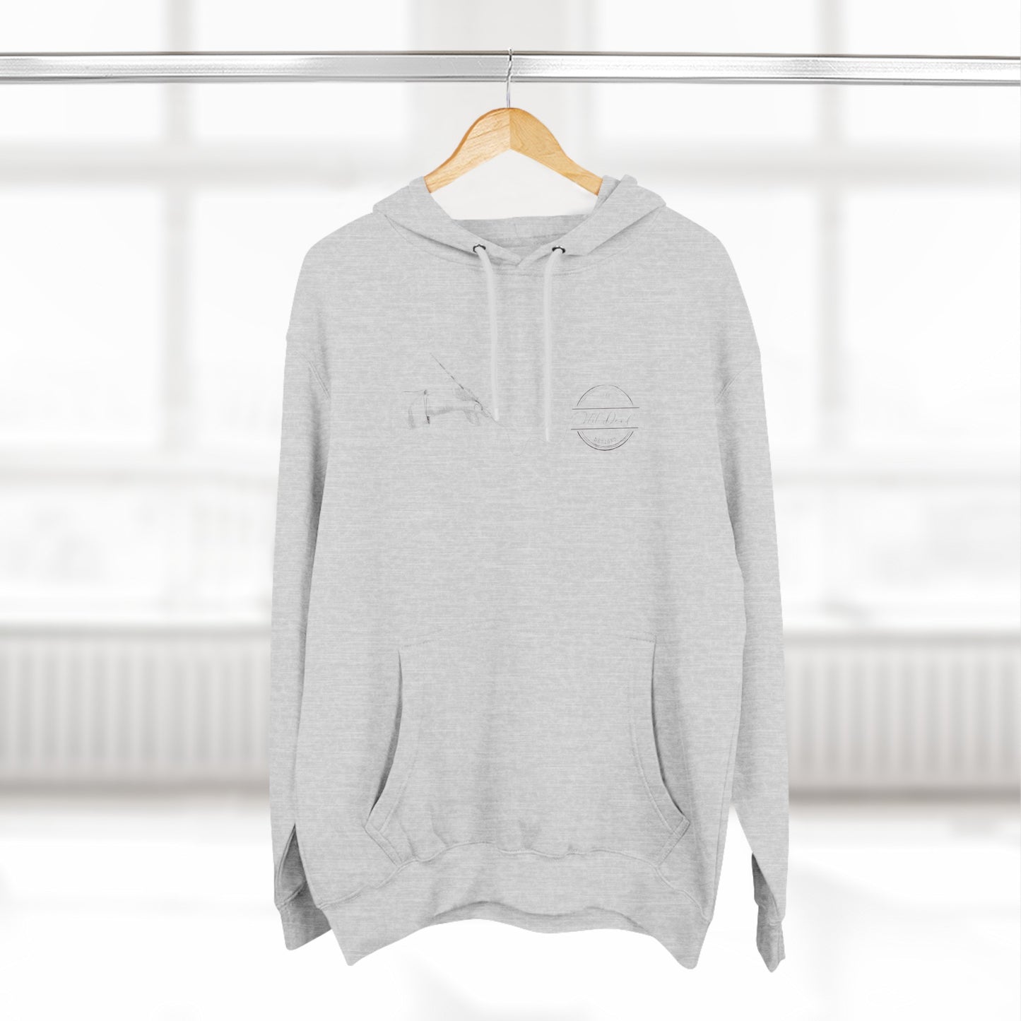 XOXO Hoodie