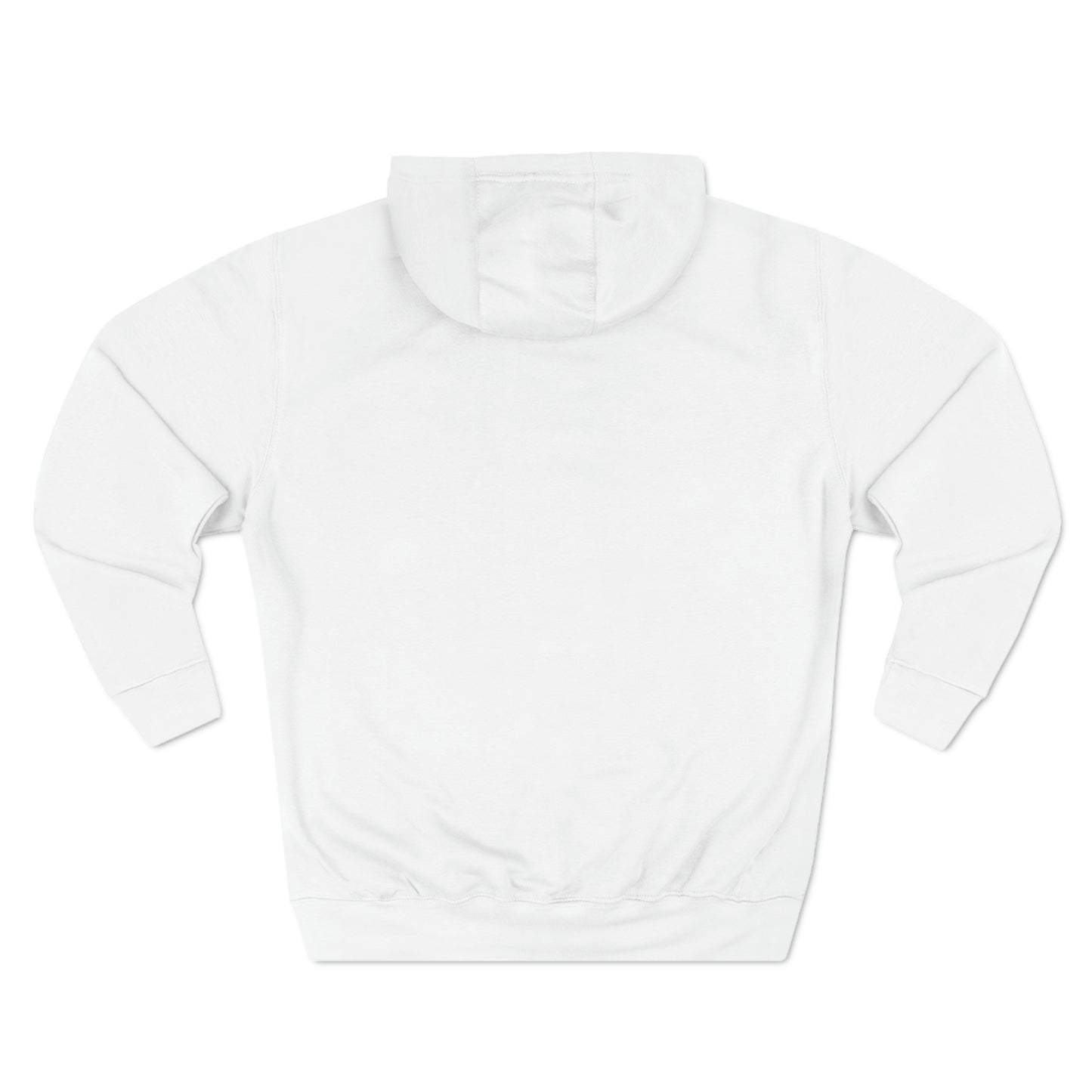 Up and Away Hoodie