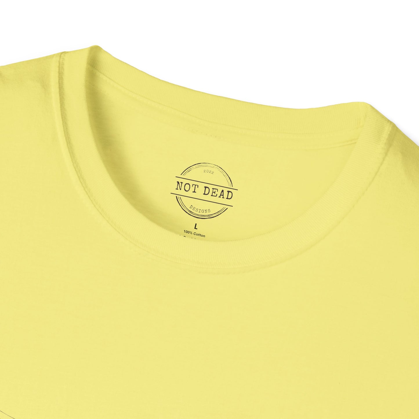XOXO Tee