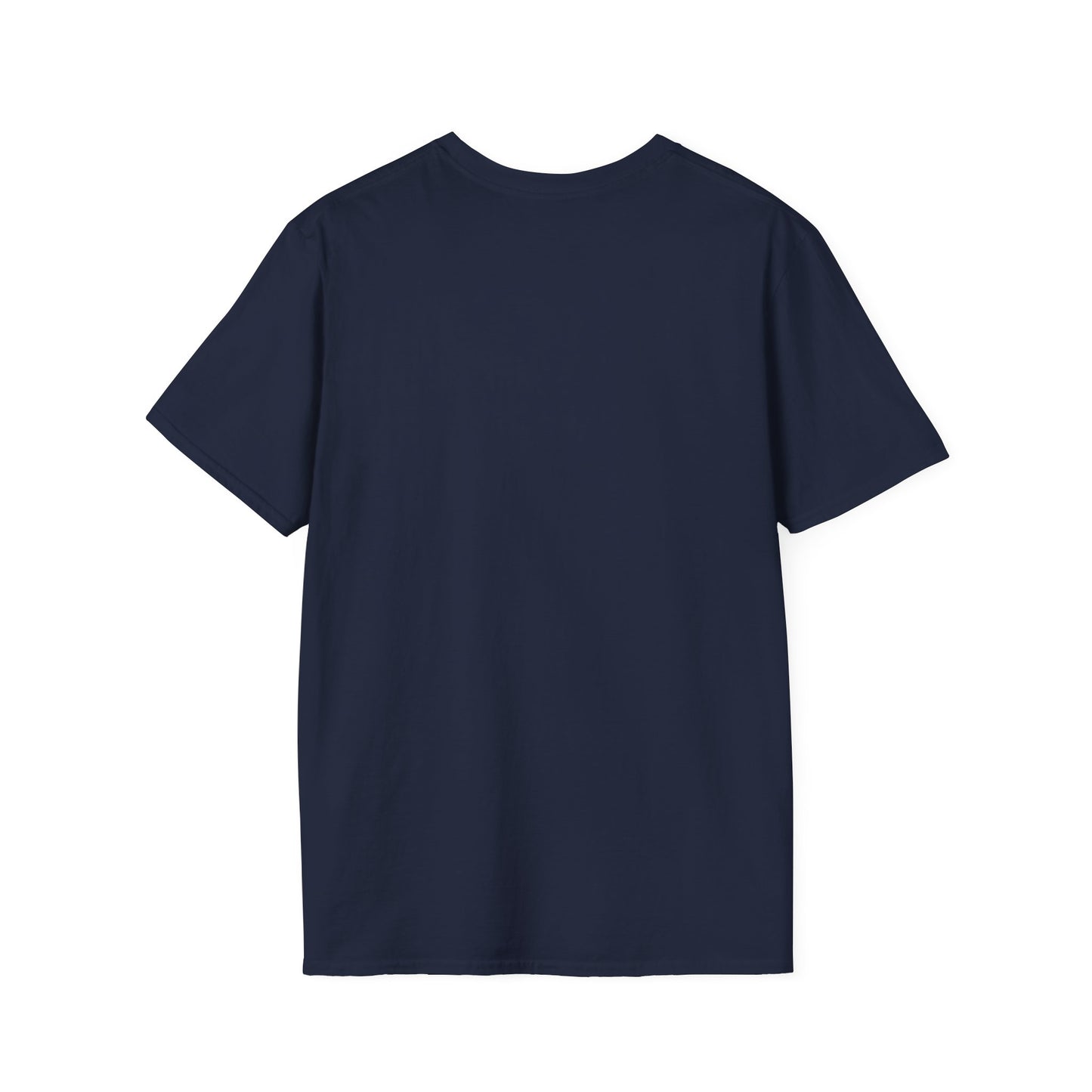 With the Wind Tee