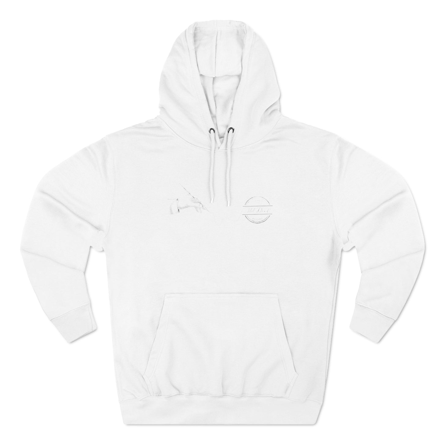 XOXO Hoodie