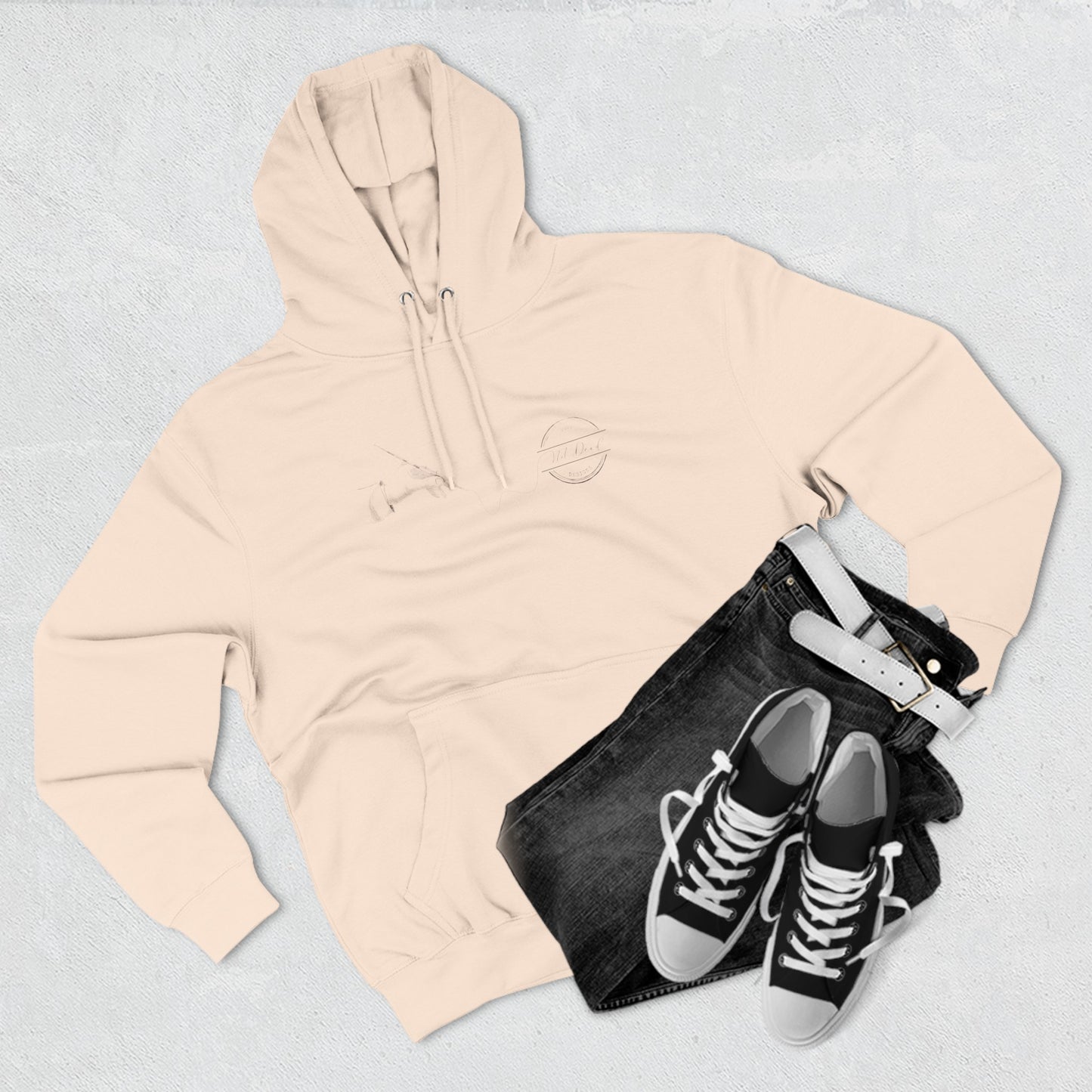 XOXO Hoodie
