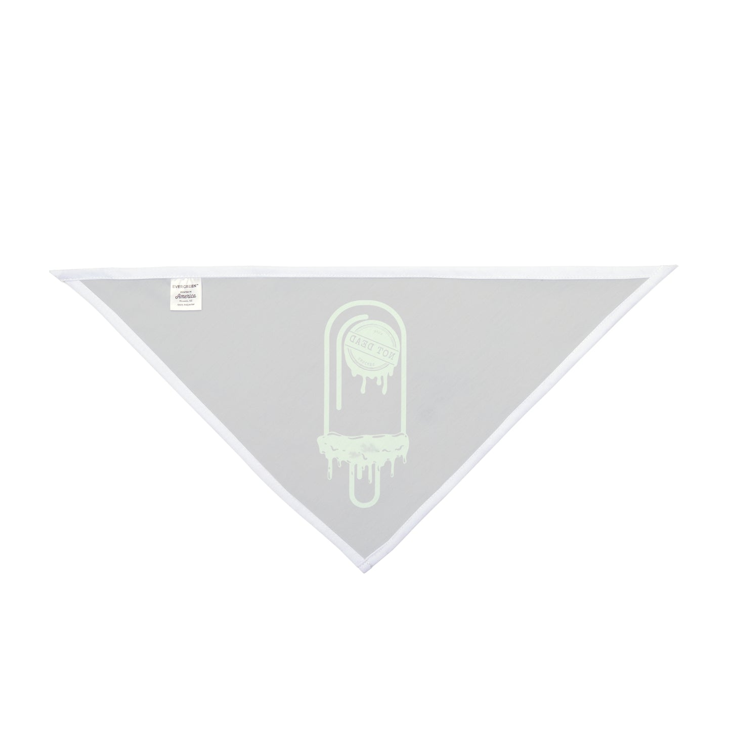 Pet Bandana - Melt