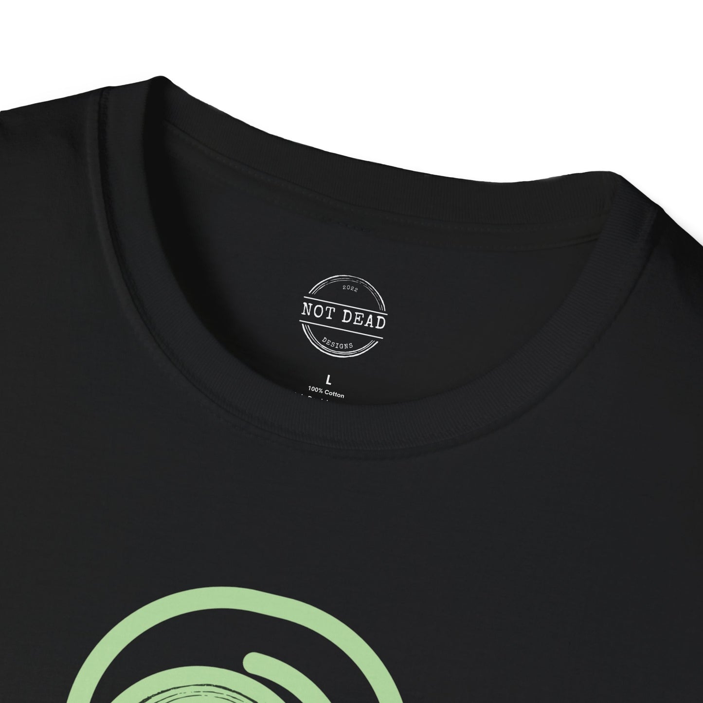 Melt Tee