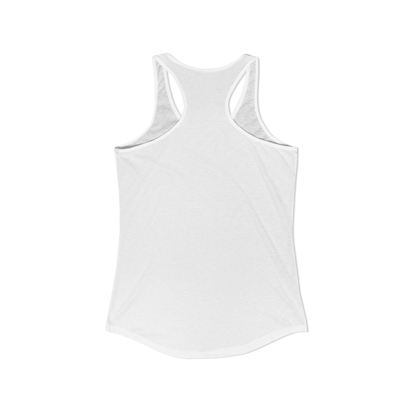 Oracle Women's Racerback Tank
